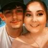 larsonmatt21
